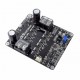 30A DC Motor Driver