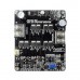 30A DC Motor Driver