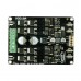 Dual Channel 10A DC Motor Driver