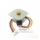 Stepper Motor