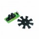 Rotary Encoder Kit