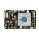 2A Stepper Motor Driver