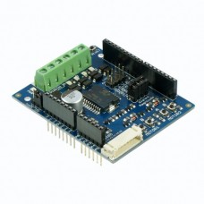 2A Motor Driver Shield