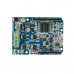 Cytron 10A Motor Driver Shield