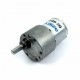 DC Geared Motor SPG30-200K