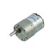 DC Geared Motor SPG30-30K