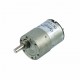 DC Geared Motor SPG30-60K