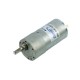 DC Geared Motor SPG50-20K