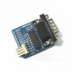 UART to RS232 Converter