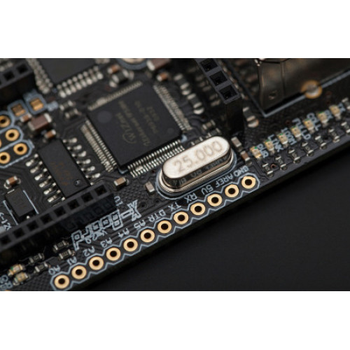 xboard images xboard images