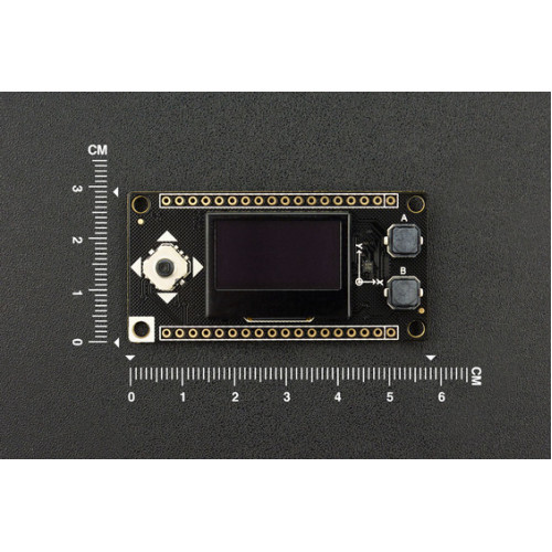 arduino wire library capacitive load arduino wire library capacitive load