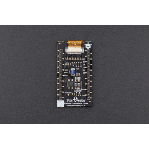 arduino wire library capacitive load arduino wire library capacitive load