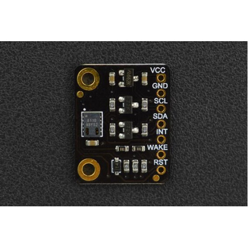 CCS811 Air Quality Sensor-Breakout at MG Super Labs India