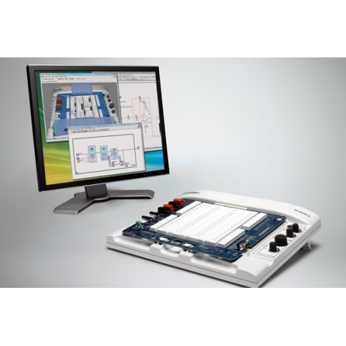 multisim 14.0 student edition
