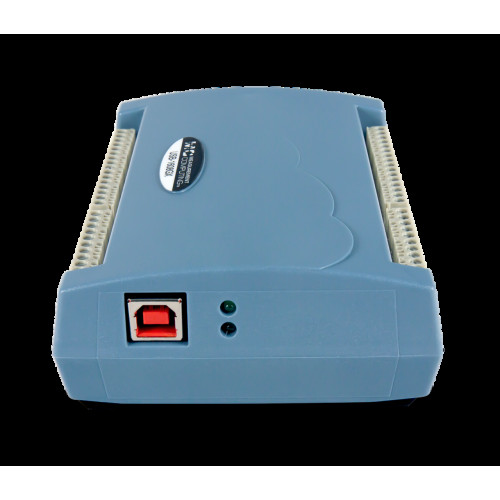 Sherlock Holmes Måne lugtfri MCC USB-1608GX 16-bit, 500 kS/s High-Speed Multifunction USB DAQ Device at MG Super Labs India Sherlock Holmes Måne lugtfri MCC USB-1608GX 16-bit, 500 kS/s High-Speed Multifunction USB DAQ Device at MG Super Labs India