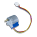 Basys MX3 Lab Bundle: Companion Parts Kit for the Basys MX3 and PIC32MX370 Coursework