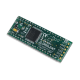 Cmod C2: Breadboardable CoolRunner-II CPLD Module