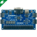 Basys 3 Artix-7 FPGA Trainer Board: Recommended for Introductory Users