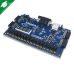 Basys 3 Artix-7 FPGA Trainer Board: Recommended for Introductory Users