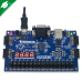 Basys 3 Artix-7 FPGA Trainer Board: Recommended for Introductory Users