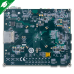 ZedBoard Zynq-7000 ARM/FPGA SoC Development Board: Add SDSoC Voucher