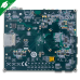 ZedBoard Zynq-7000 ARM/FPGA SoC Development Board