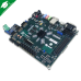 ZedBoard Zynq-7000 ARM/FPGA SoC Development Board