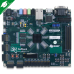 ZedBoard Zynq-7000 ARM/FPGA SoC Development Board