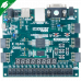 Nexys 4 DDR Artix-7 FPGA: Trainer Board Recommended for ECE Curriculum