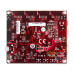 Digilent Pro MX7: PIC32-based Embedded Systems Trainer Board