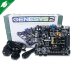 Genesys 2 Kintex-7 FPGA Development Board