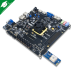 Genesys 2 Kintex-7 FPGA Development Board