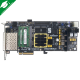 NetFPGA-SUME Virtex-7 FPGA Development Board