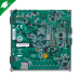 Nexys Video Artix-7 FPGA: Trainer Board for Multimedia Applications