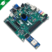 Nexys Video Artix-7 FPGA: Trainer Board for Multimedia Applications