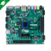 Nexys Video Artix-7 FPGA: Trainer Board for Multimedia Applications