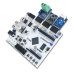 Arty A7-35T: Artix-7 FPGA Development Board for Makers and Hobbyists