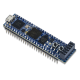 Cmod A7-35T: Breadboardable Artix-7 FPGA Module