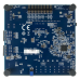 Basys MX3: PIC32MX Trainer Board for Embedded Systems Courses