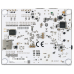 Arty Z7-20 With Zynq SDSoC Voucher: APSoC Zynq-7000 Development Board for Makers and Hobbyists