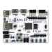 Arty Z7-20 With Zynq SDSoC Voucher: APSoC Zynq-7000 Development Board for Makers and Hobbyists