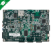 Zybo Z7-20 with SDSoC Voucher: Zynq-7000 ARM/FPGA SoC Development Board