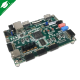 Zybo Z7: Zynq-7000 ARM/FPGA SoC Development Board