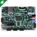 Zybo Z7-20: Zynq-7000 ARM/FPGA SoC Development Board