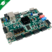 Zybo Z7-20 with SDSoC Voucher: Zynq-7000 ARM/FPGA SoC Development Board