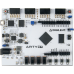 Arty S7-25T: Spartan-7 FPGA Board for Hobbyists and Makers