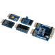 Arty S7 Pmod Pack