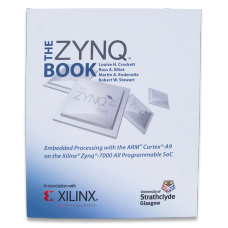 The Zynq Book