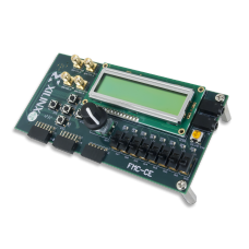 FMC-CE: Basic Input/Output Expansion Board