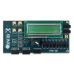 FMC-CE: Basic Input/Output Expansion Board